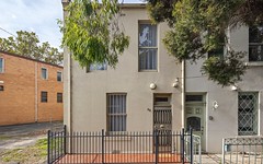 66 O'Connell Street, Melbourne VIC