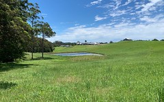 Lot 7 Wallaby Park, Congarinni NSW