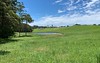 Lot 7 Wallaby Park, Congarinni NSW