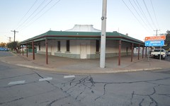 93 - 95 Patton Street, Broken Hill NSW