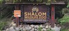Shalom Wildlife Zoo - West Bend, WI - 061523