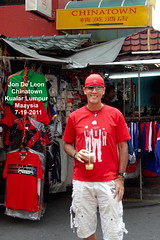 Jon-De-Leon-Chinatown-Market-Kualar-Lumpur-Malaysia-7-19-2011