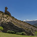 Sierra Nevada: Das Hochgebirge im Süden Spaniens