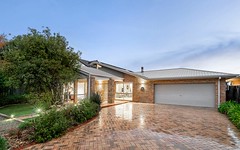 6 Fulham Court, Hoppers Crossing VIC