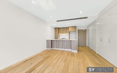 A201/5 Whiteside St, North Ryde NSW