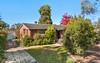 16 Waller Crescent, Campbell ACT
