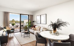 202/58-60 Gladesville Road, Hunters Hill NSW