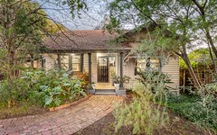 6 The Grove, Camberwell VIC