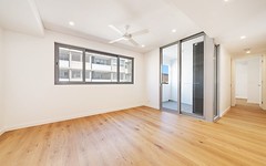 151/801-807 New Canterbury Road, Dulwich Hill NSW