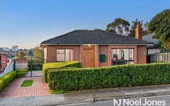 117A Woodhouse Grove, Box Hill North VIC