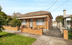 67 South Street, Ascot Vale VIC