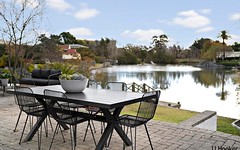 17 Lakeview Gardens, Jerrabomberra NSW