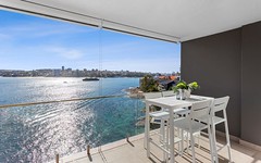 14/11 Addison Road, Manly NSW