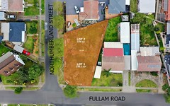 22 Fullam Road, Blacktown NSW