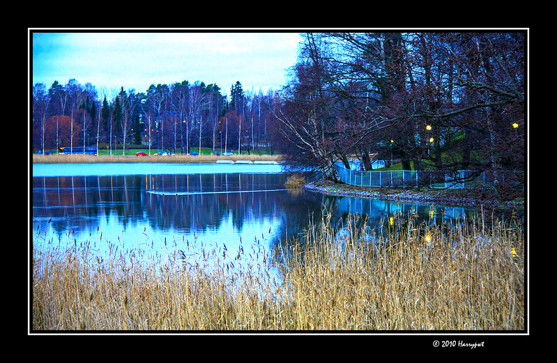 landscape of munkkiniemi<br/>© <a href="https://flickr.com/people/34980283@N06" target="_blank" rel="nofollow">34980283@N06</a> (<a href="https://flickr.com/photo.gne?id=52984297947" target="_blank" rel="nofollow">Flickr</a>)