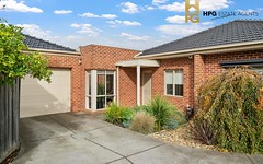 2/51 North Street, Airport West VIC