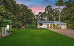 347 Rollands Plains Road, Telegraph Point NSW