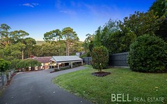 1399 Mountain Highway, The Basin Vic