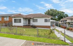 197 Guildford Road, Guildford NSW