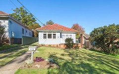 228 Forest Road, Gymea NSW