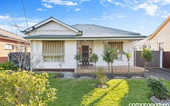 33 Laurie Street, Newport VIC