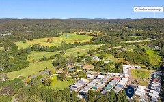 51/115 Pacific Highway, Kangy Angy NSW