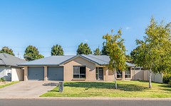 8 Peppermint Drive, Mount Gambier SA