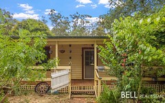 25 Neville Road, Gembrook Vic