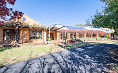 10R Wilfred Smith Drive, Dubbo NSW