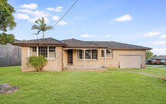 1 Anembo Avenue, Georges Hall NSW