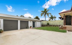 39 Melrose Avenue, Quakers Hill NSW