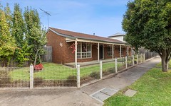 66 Mccurdy Road, Herne Hill Vic