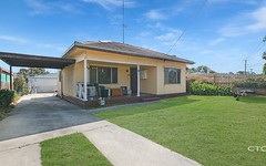 93 Great Alpine Road, Lucknow Vic