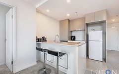 926/335 Anketell Street, Greenway ACT