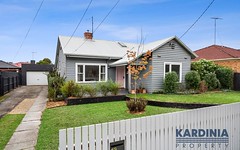 13 Ensby Street, East Geelong VIC