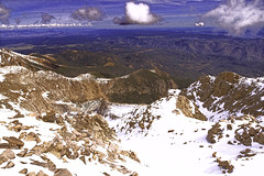 DSC01868 Pikes Peak