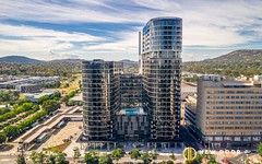 2303/15 Bowes Street, Phillip ACT