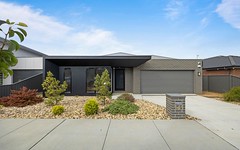 141 Cuthberts Road, Alfredton VIC