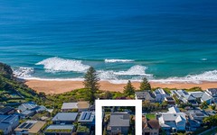 89 Narrabeen Park Parade, Mona Vale NSW