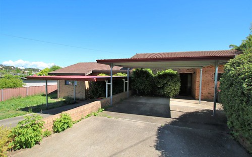 3 Victoria Street, Cooma NSW