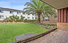 3/36 Banksia Street, Dee Why NSW