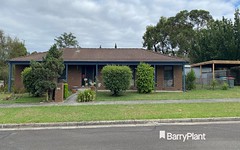 116 Lakesfield Drive, Lysterfield Vic