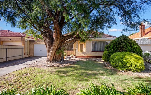 90 Dinwoodie Avenue, Clarence Gardens SA 5039