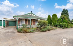 5/240 Lal Lal Street, Canadian VIC