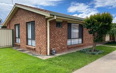 6/37-39 Finley Street, Tocumwal NSW