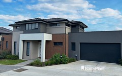 13 Laurina Close, Lysterfield Vic