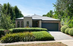 48A Ray Street, Castlemaine VIC