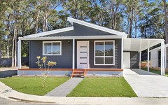 Lot 70/35 The Basin Road, St Georges Basin NSW