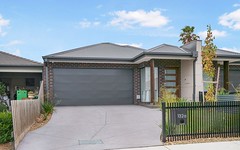 132A Victory Road, Airport West VIC