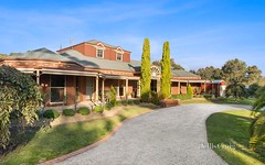56 Odgers Road, Castlemaine VIC